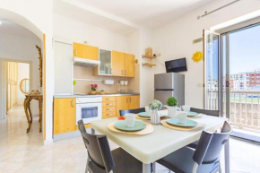Appartamento Marina - MyHo Casa